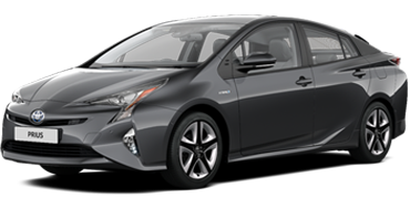 Saloon Cars in Luton - Beeline Cars Luton Airport