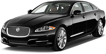 Executive (VIP) Cars in Luton - Beeline Cars Luton Airport